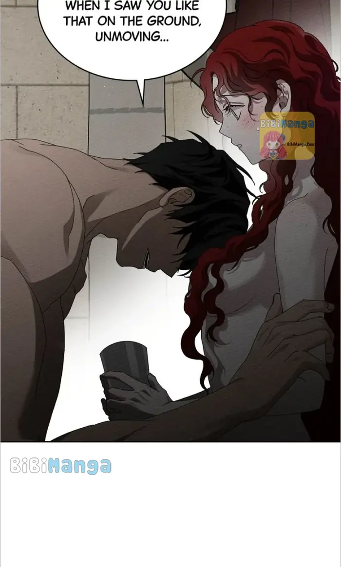 Under the Oak Tree    Chapter 73 image 05_optimized